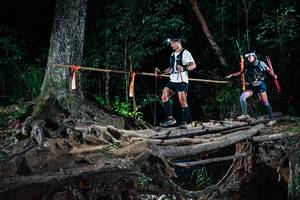 BIB: 
                            <button type="button" onclick="openModal(27445274)" class="btn btn-primary btn-sm float-right btn-popup" data-toggle="modal" data-target=".modal-high-quality">
                        <i class="fas fa-shopping-cart"></i> Add to Cart
                    </button>
                                            <button type="button" onclick="isThisMe(27445274, true)" class="btn btn-success btn-sm float-right btn-popup btn-isme hidden" data-toggle="tooltip" data-placement="bottom" title="นี่คือรูปของคุณใช่ไหม คลิกที่นี่เพื่อเอาเข้าอัลบั้ม">
                        <i class="fas fa-plus"></i> Add to album
                    </button>
                    <button type="button" onclick="isThisMe(27445274, false)" class="btn btn-warning btn-sm float-right btn-popup btn-isnotme hidden">
                        <i class="fas fa-ban"></i> Remove from album
                    </button>